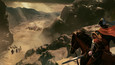 Screenshot #10