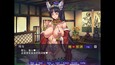 截图 #7
