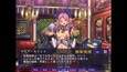 スクリーンショット #1