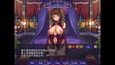 截图 #9