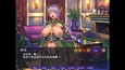 螢幕擷圖 #15