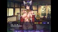 螢幕擷圖 #7