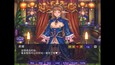 螢幕擷圖 #11