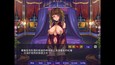 螢幕擷圖 #9