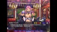 螢幕擷圖 #1