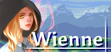 Image for Wienne