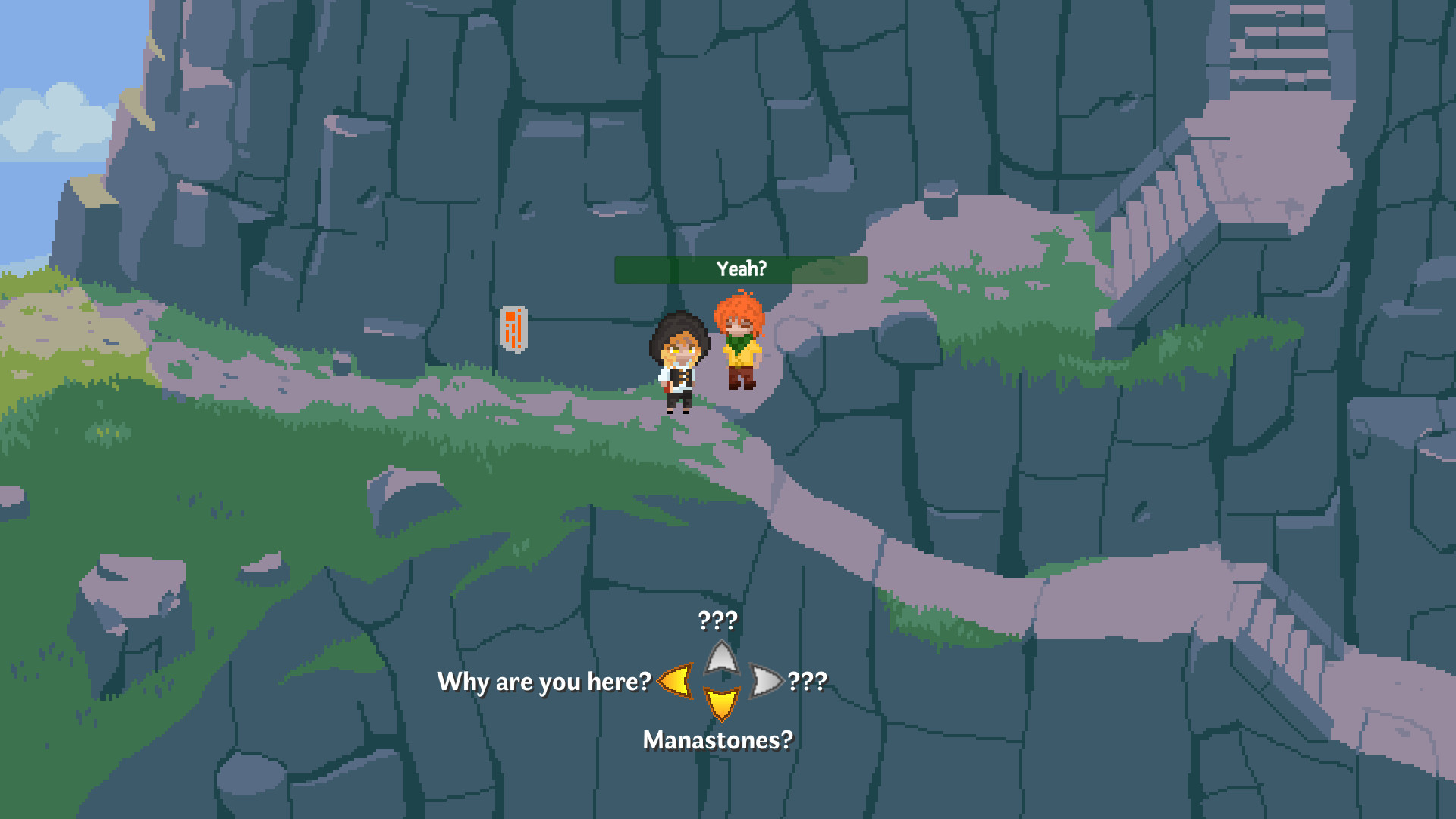 Wienne Featured Screenshot #1