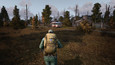 Screenshot #1