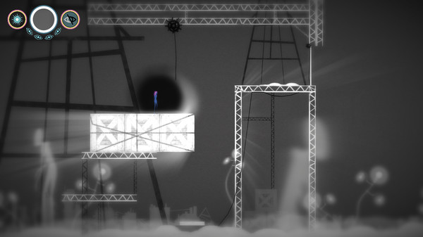 Exitium screenshot 6