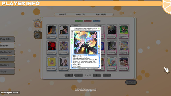 100% Orange Juice - Pudding Pack