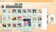 Screenshot #3