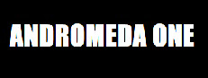 Andromeda One