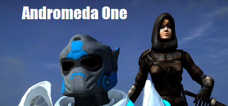 Andromeda One Cheat Engine/CT