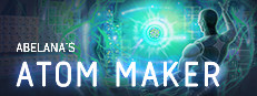 Abelana's Atom Maker