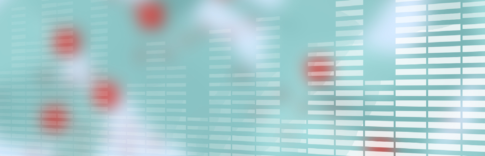 Bullet Beat: Musical Shoot'em up