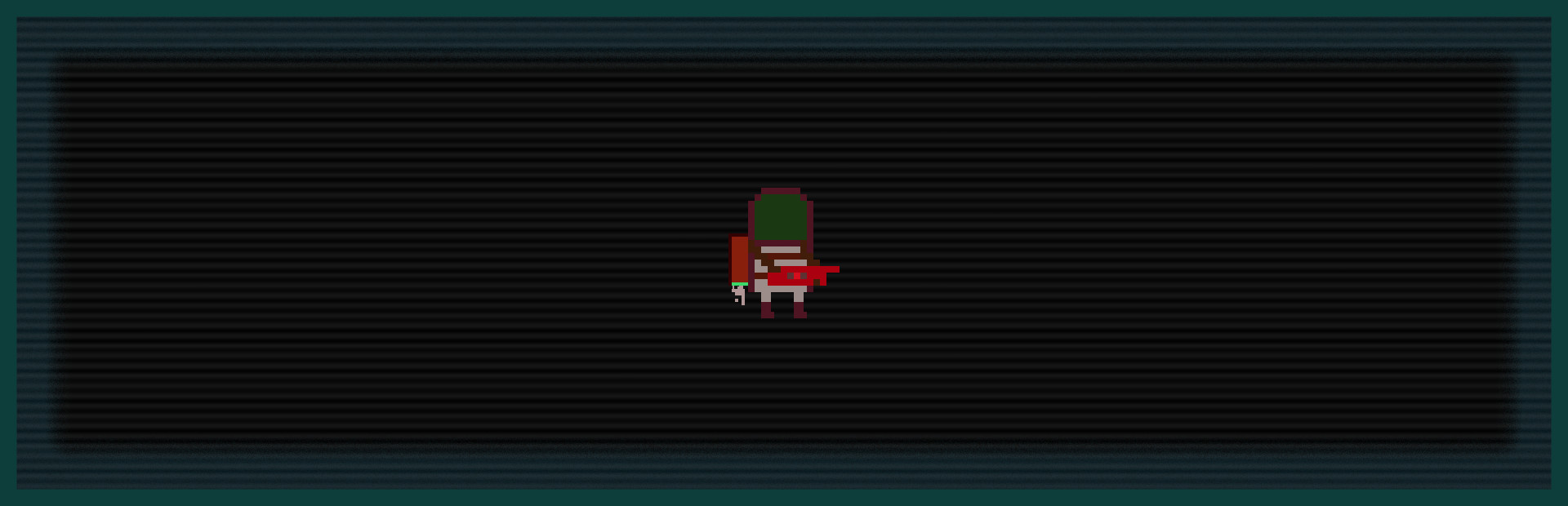 Spaceman