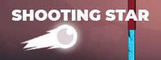Shooting Star