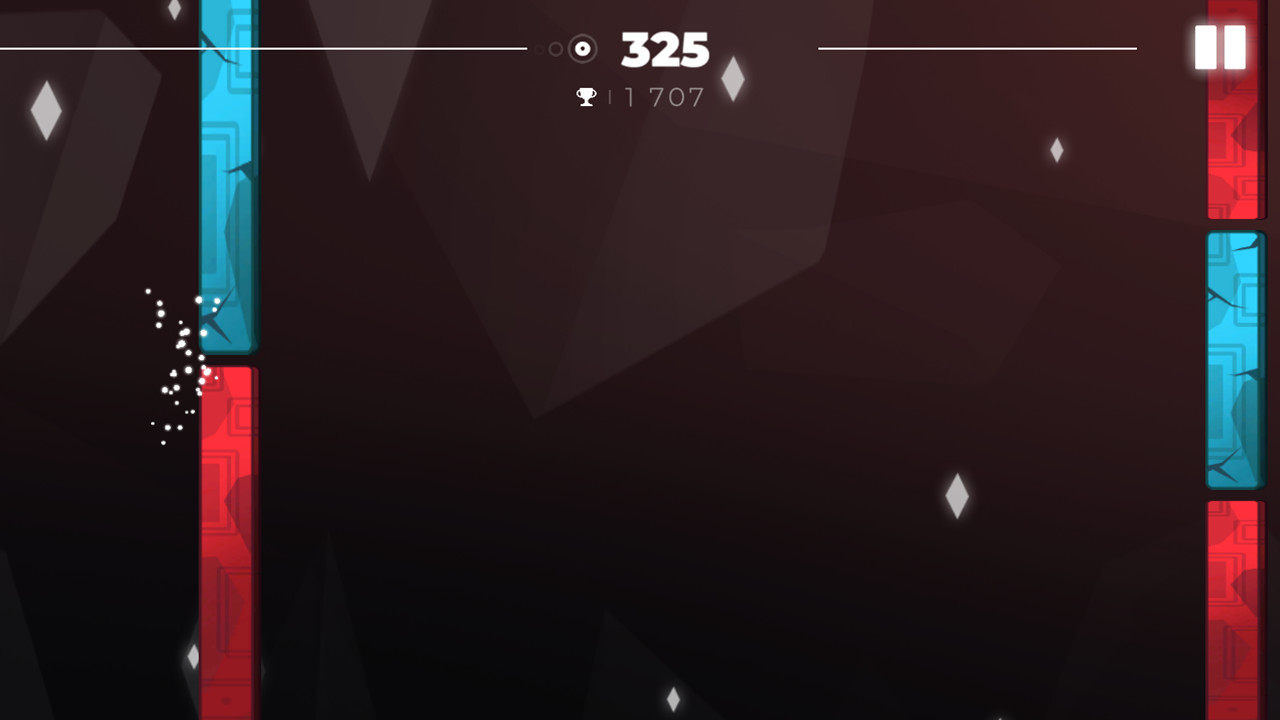 Shooting Star Featured Screenshot #1