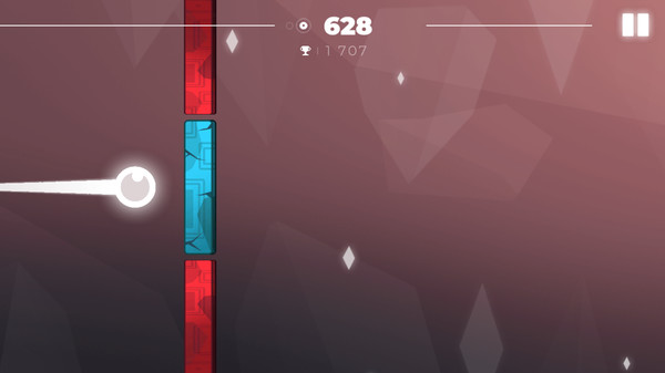 Shooting Star screenshot 3