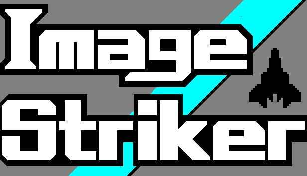 dorublog | シューティングゲーム ImageStriker イメージストライカー レビュー