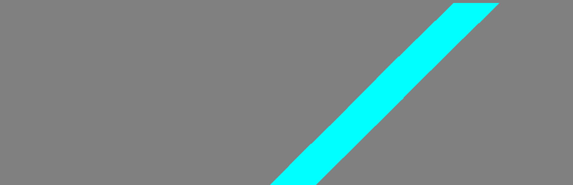 ImageStriker