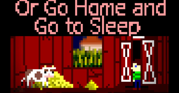 Don't Kill the Cow screenshot 6