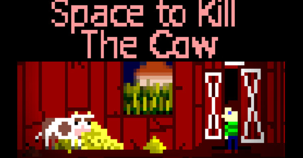 Don't Kill the Cow screenshot 5