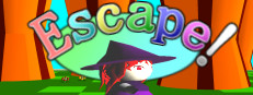 Escape!