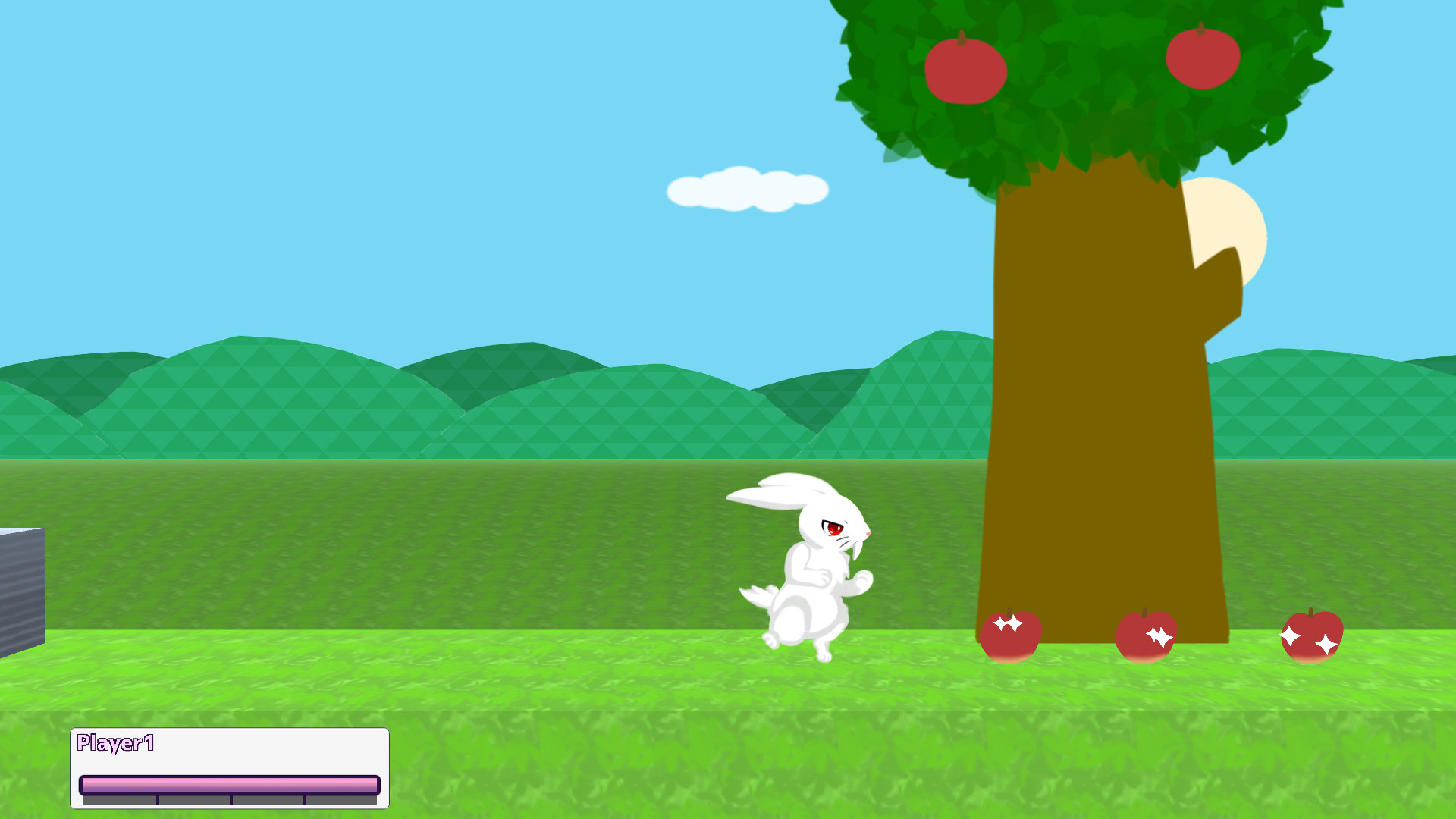 SoulfulLand Featured Screenshot #1
