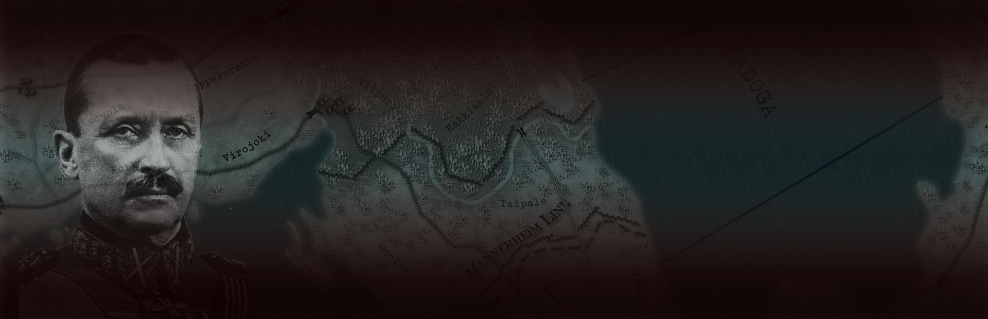 SGS Winter War