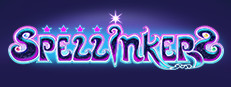 Spellinkers
