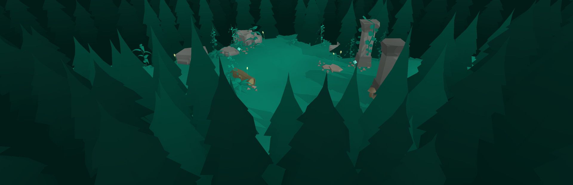 Phantom Path