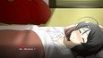 Screenshot #11