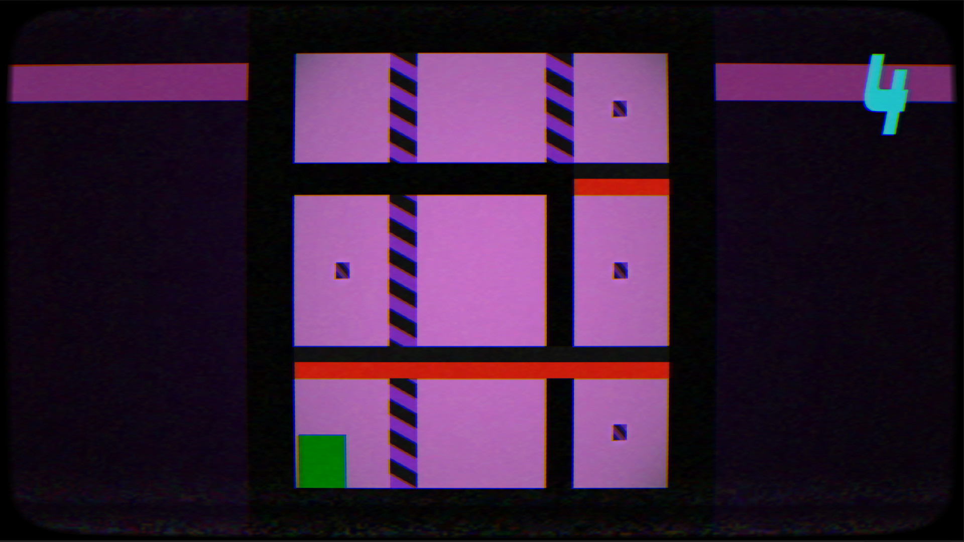 BOX Featured Screenshot #1