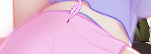 Picture toys video 4
