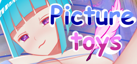 Picture toys Cheat Engine/CT