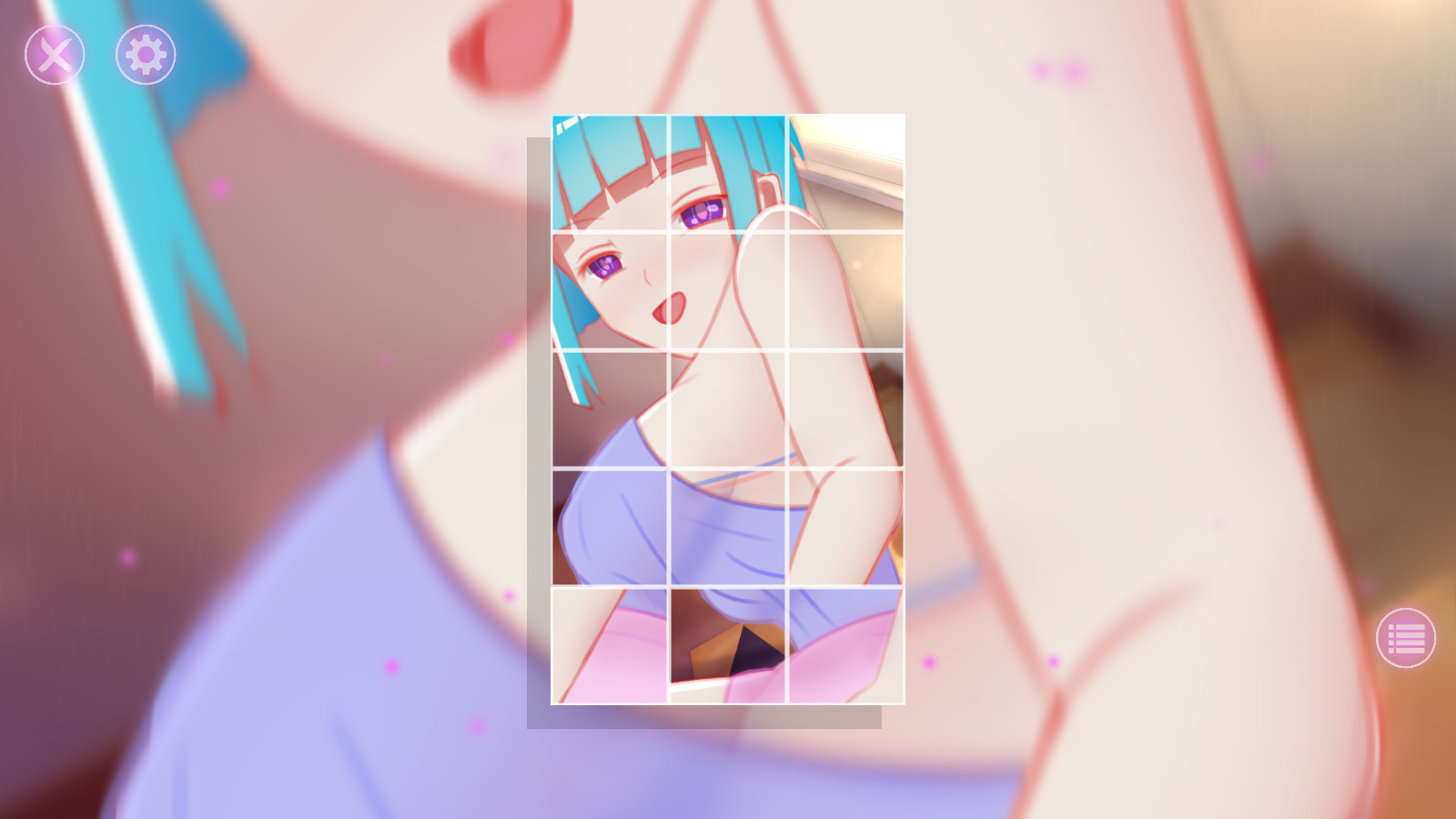 Picture toys screenshot #3