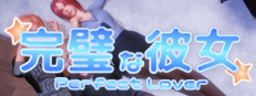 PerfectLover