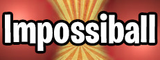 Impossiball - Gamers Challenge