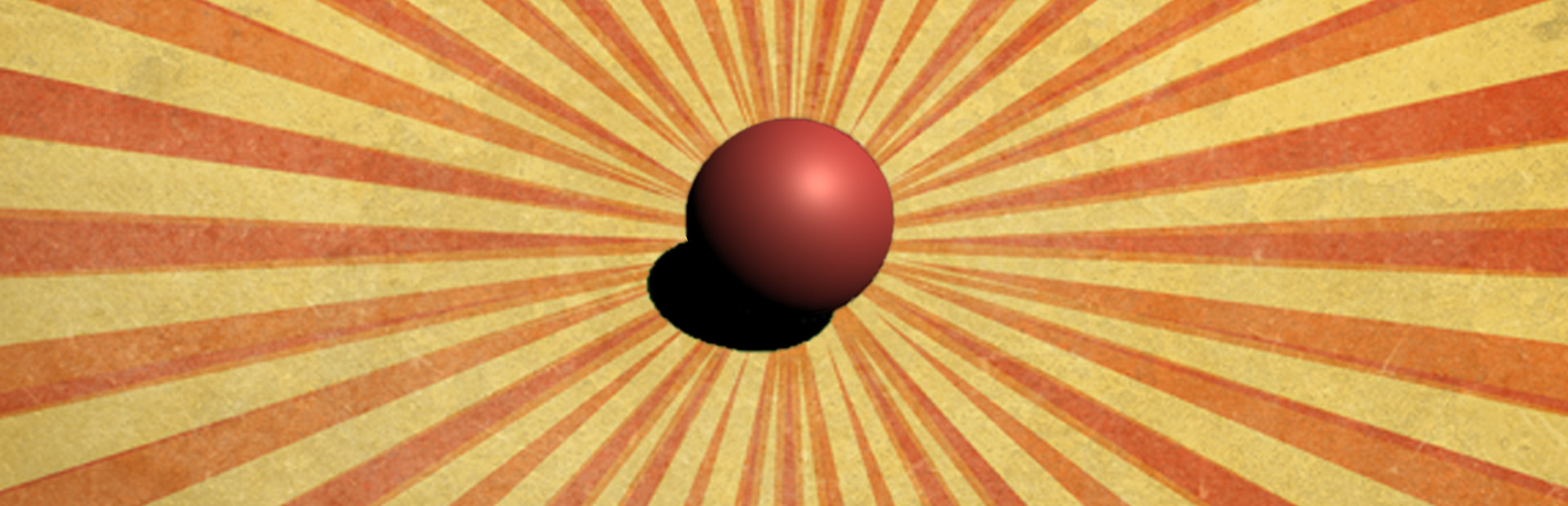 Impossiball - Gamers Challenge