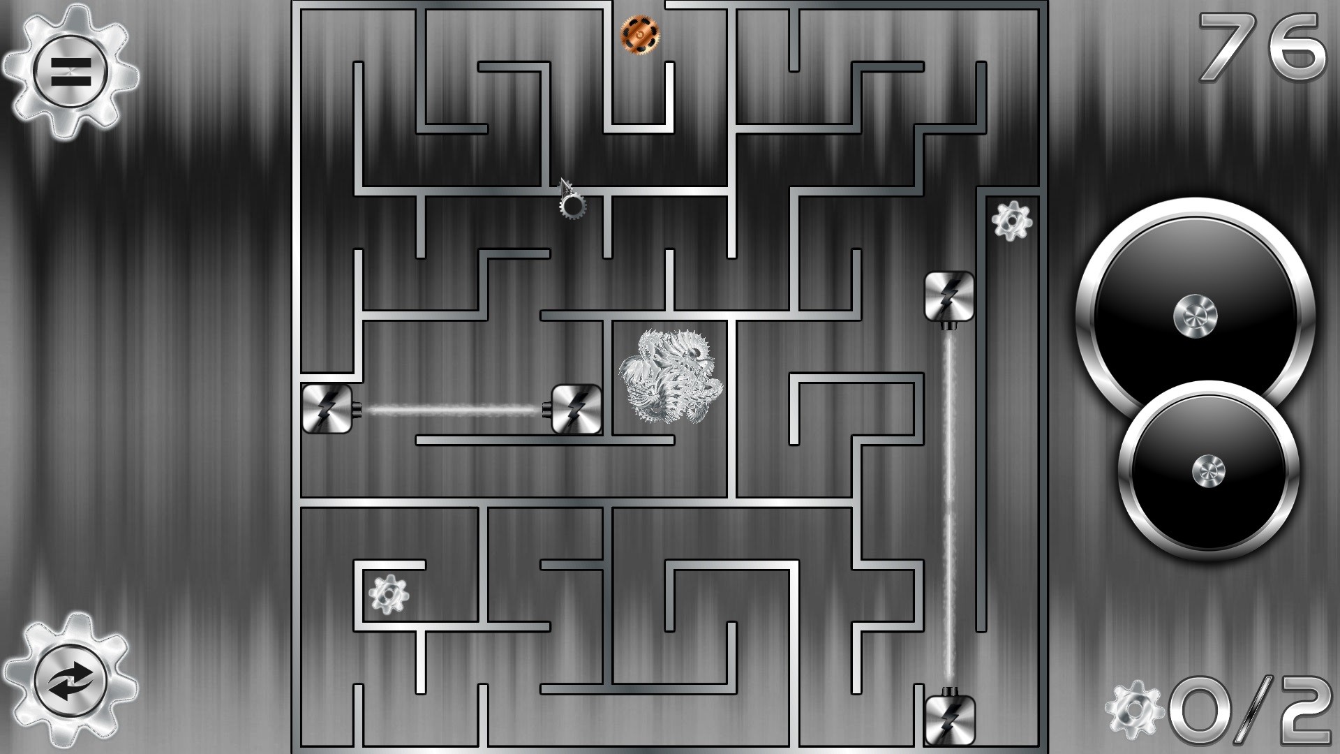 Screenshot 3 of 5