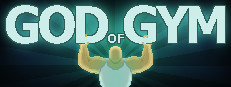 God of Gym