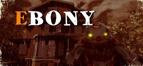 EBONY steam charts