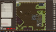 Screenshot #2