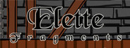 Capsule media