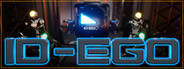 ID-EGO