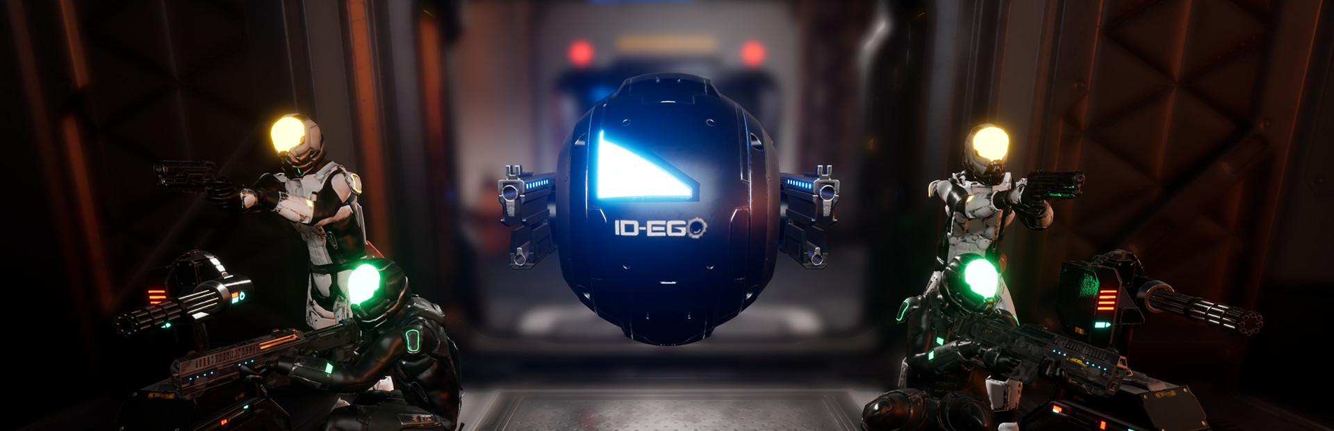 ID-EGO