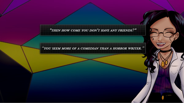 Kiss Upload screenshot 3