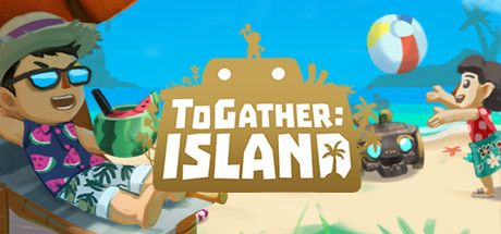 ToGather:Island Cheat Engine/CT