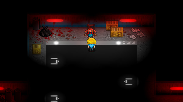 My Haunted Doll screenshot 3